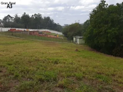 Lote/Terreno à venda, 1800m² no Parque Residencial Indaiá, Indaiatuba