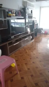 Apartamento com 3 Quartos à venda, 160m² no Copacabana, Rio de Janeiro