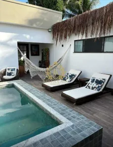 Casa com 3 Quartos à venda, 200m² no Pontinha, Araruama