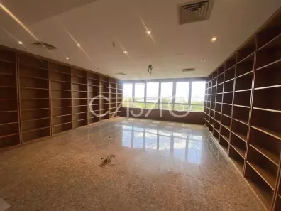 Sala Comercial à venda, 320m² no Glória, Rio de Janeiro