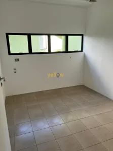 Sala Comercial para alugar, 12m² no Jardim Ângelo, Arujá
