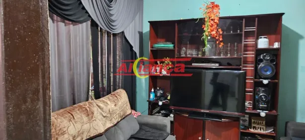 Casa com 3 Quartos à venda, 140m² no Jardim Brasil (Zona Norte), São Paulo