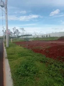 Lote/Terreno à venda, 400m² no , Cravinhos