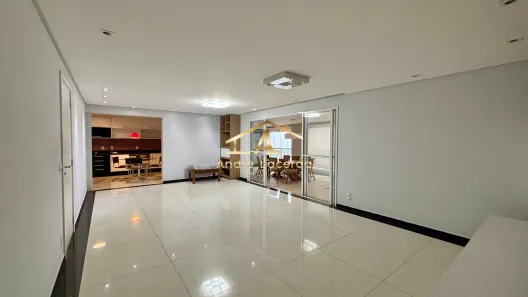 Apartamento com 3 Quartos à venda, 210m² no Vila Prudente, São Paulo