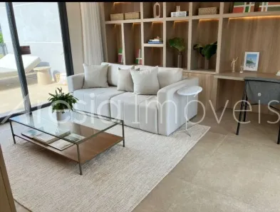 Casa de Condomínio com 4 Quartos à venda, 296m² no Recreio dos Bandeirantes, Rio de Janeiro