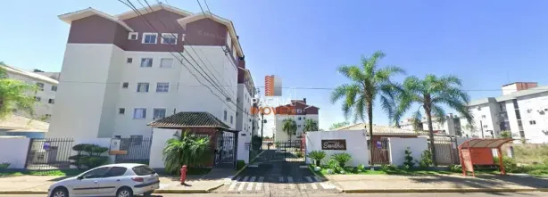 Apartamento com 3 Quartos à venda, 65m² no Igara, Canoas
