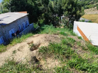 Lote/Terreno à venda, 138m² no Vale das Pedras, Itupeva