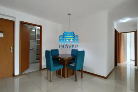 Apartamento com 3 Quartos à venda, 78m² no Pechincha, Rio de Janeiro