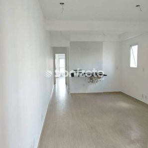 Apartamento com 2 Quartos à venda, 54m² no Jardim, Santo André