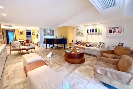 Cobertura com 3 Quartos à venda, 178m² no Ipanema, Rio de Janeiro