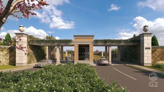Lote/Terreno à venda, 479m² no Parque das Bandeiras, Indaiatuba