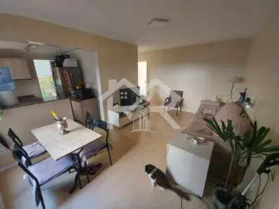 Apartamento com 2 Quartos à venda, 84m² no Cidade Baixa, Porto Alegre
