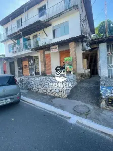 Ponto Comercial à venda, 32m² no Monte Gordo (Monte Gordo), Camaçari