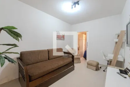 Apartamento com 1 Quarto à venda, 58m² no Jardim Paulista, São Paulo
