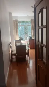 Apartamento com 3 Quartos à venda, 83m² no Copacabana, Rio de Janeiro