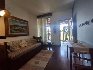 Apartamento com 3 Quartos à venda, 207m² no Planalto, Belo Horizonte