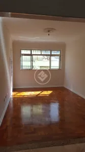 Apartamento com 2 Quartos à venda, 80m² no Ponta da Praia, Santos