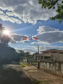 Lote/Terreno à venda, 450m² no Cidade Universitária, Campinas