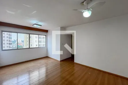 Apartamento com 3 Quartos à venda, 119m² no Vila da Saúde, São Paulo