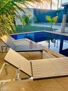 Fazenda/Sítio com 3 Quartos à venda, 200m² no , Anhumas