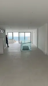 Cobertura com 5 Quartos à venda, 360m² no Recreio dos Bandeirantes, Rio de Janeiro