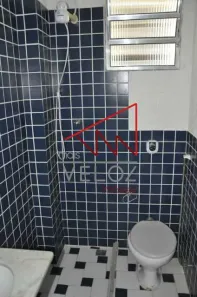 Sala Comercial à venda, 35m² no Centro, Rio de Janeiro