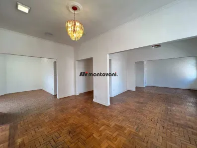 Imóvel Comercial com 1 Quarto para alugar, 110m² no Vila Libanesa, São Paulo