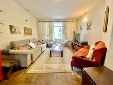 Sobrado com 3 Quartos à venda, 165m² no Vila Mariana, São Paulo