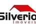 Miniatura da foto de Silverio Imoveis