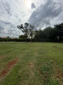 Lote/Terreno à venda, 250m² no Vivendas do Parque, Boituva