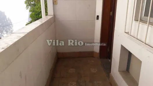 Casa com 1 Quarto à venda, 90m² no Olaria, Rio de Janeiro