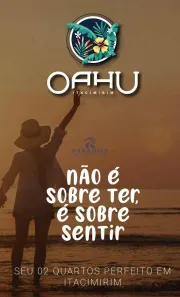 Apartamento com 2 Quartos à venda, 88m² no Itacimirim (Monte Gordo), Camaçari