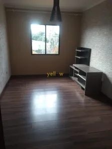 Apartamento com 2 Quartos à venda, 55m² no Vila São Ricardo, Guarulhos
