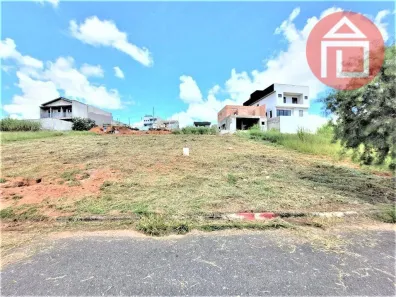 Lote/Terreno à venda, 317m² no Residencial Bonança I, Bragança Paulista