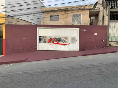 Sobrado com 3 Quartos à venda, 224m² no Região Central, Caieiras