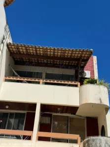 Apartamento com 2 Quartos à venda, 88m² no Vilas do Atlântico, Lauro de Freitas