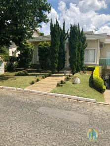 Casa com 2 Quartos à venda, 420m² no Tarumã, Santana de Parnaíba