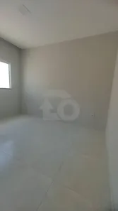 Casa com 2 Quartos à venda, 76m² no Espaço Tropical, Barra dos Coqueiros