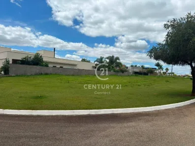 Lote/Terreno à venda, 821m² no , Araçoiaba da Serra