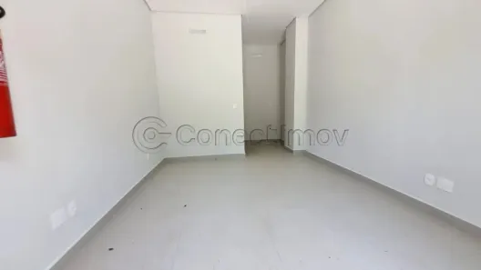 Ponto Comercial para alugar, 25m² no Jardim Recreio, Ribeirão Preto