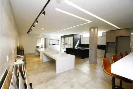 Casa com 2 Quartos à venda, 220m² no Alto dos Pinheiros, Belo Horizonte
