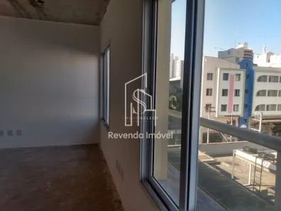 Sala Comercial à venda, 32m² no Perdizes, São Paulo