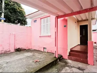 Casa com 3 Quartos à venda, 133m² no Imirim, São Paulo