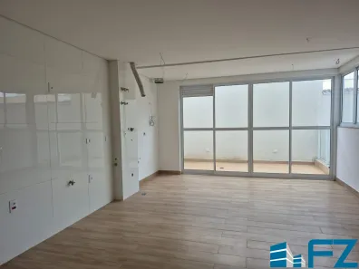 Apartamento com 3 Quartos à venda, 72m² no Jardim do Mar, São Bernardo do Campo