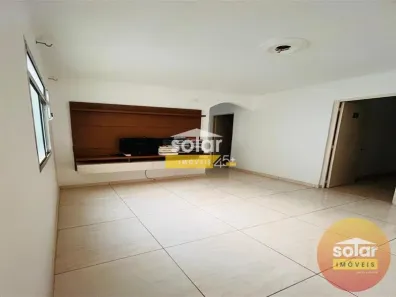 Apartamento com 2 Quartos à venda, 44m² no Itaquera, São Paulo