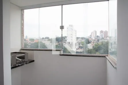 Apartamento com 2 Quartos à venda, 49m² no Chácara Belenzinho, São Paulo