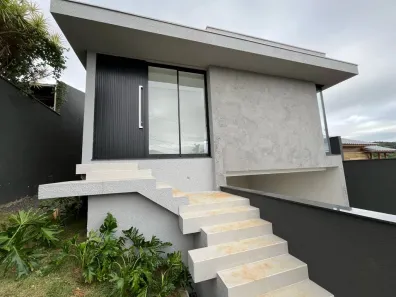 Casa com 3 Quartos à venda, 255m² no Mina Brasil, Criciúma