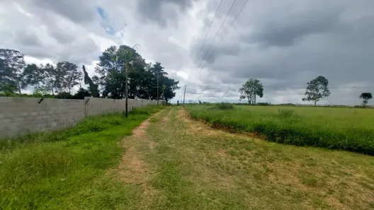 Fazenda/Sítio à venda, 20000m² no Área Rural de Agudos, Agudos