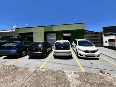 Imóvel Comercial com 1 Quarto à venda, 185m² no Jardim Flamboyant, Campinas