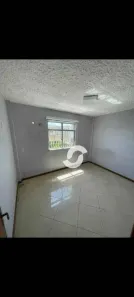 Apartamento com 2 Quartos à venda, 50m² no Colubande, São Gonçalo